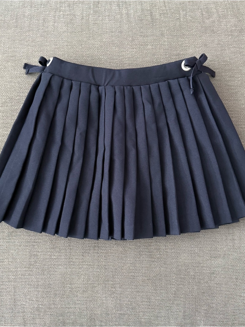Kids uniform skort bundle - size 5 - Picture 8 of 16
